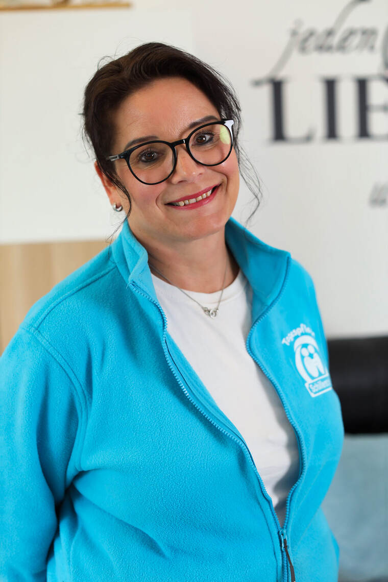 Tina